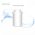 Import alkaline water filter pitcher cartridge from China