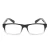 Import All face shape match china wholesale optical eyeglasses frame from China