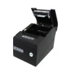 all in one structure serial receipt printer for kitchen