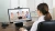 Import All-in-one Video Conference endpoint with 1080p camera and microphone array from China
