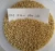 Import all kinds phosphate fertilizer ssp tsp map dap from China
