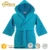 Import All Season suitable long flannel/coral fleece /waffle warm night sleepwear clothes baby bathrobe from China