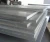 Import Alloy 2024 T3 Alclad Aluminum Sheet from China