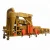 Import allspice pulses bean processing machine from China