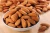 Import Almond Nuts Available / Almonds Direct From California from Canada