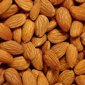 Almond Wholesale