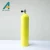 Import ALSAFE 300psi scuba diving equipment use aluminum gas cylinder from China