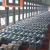 Import Alu-Zinc Galvalume price hot dipped cold rolled aluminium zinc coated steel / galvanized from China