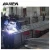 Import Aluminium Garden Cover Laser Cut Pattern Metal Top Screen from China
