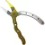 Import ALUMINIUM PLIERS Multifunction with Good Price from Japan