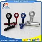 aluminium spherical plain bearing rose joint all size for racing auto