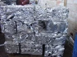 ALUMINIUM UBC SCRAP/ ALUMINIUM WIRE SCRAP