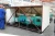 Import Aluminum and copper recycling eddy current separator, Non ferrous Metal Separator from China