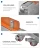 Import Aluminum Foil Packaging Conveyor Belt Metal Detector from China