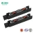 Import Aluminum heavy duty adjustable sliding window and door rollers from China