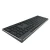Import Aluminum OEM  Magic Refiner Wireless BCM20730 Bluetooth German Keyboard for Apple Macbook Smart Keyboard from China
