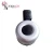 Import Aluminum or brass or plastic loud sound to warning custom bicycle bells loud sound to warningwith logo from China