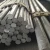 Import aluminum rod 6061 6063 5083 7075 T6 hot extruded alloy 5mm 8mm 10mm 20mm aluminum bar rod from China