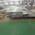 Import aluminum sheet metal fabrication cnc punching laser cutting welding service from China