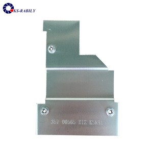 Aluminum Sheet metal Fabrication, Metal Stamping Fabrication, Stamped Metal Parts