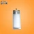 Import Aluminum+ABS plastic 1000ml elbow sanitizer liquid soap dispenser from China