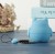 Import Amazon Hot Sale Mini K02 Cute Pet Speaker Creative Portable Cartoon Animal Wireless Speaker Subwoofer from China