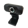 Amazon Hot Sale OEM Small Laptop USB HD Camera 1080 Webcam