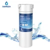 Amazon Hot Sale XWF Refrigerator Water Filter NSF Certified Water Filter