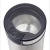 Import Amazon hot selling electrical coffee grinder from China