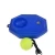Import Amazon Hot Selling Tennis Ball Training Base Tennis Trainer For Beginners Easy To Practice from China