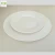 Import Amazon online 16 Piece  Dinnerware Set, Service for 4 from China
