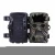 Import Amazon Supply Wildlife Ip66 Waterproof Outdoor Hunting Trail Camera from China