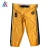 Import American Football Uniform Custom Design Full Sublimation Pant from Pakistan
