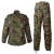 Import Americans Military Uniform Design Security Guard Uniform Custom Camouflage Military Uniforms from China