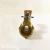 Import amico  brand  3/8 inch Aluminum  Hose Connector Brass Ball Valve Gas valve from China