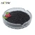 Import Amino acid humic acid fertilizer granule fertilizer organic npk8 8 8 organic tomato fertilizer manure organic from China