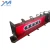 Import Amusement Park railway train  Mini   Electric  track Train For Kids from China