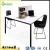 Import Amywell Waterproof office furniture meeting table solid hpl conference table from China