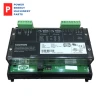 Analog Interface Module IOM230 Original CAN bus interface IOM 230