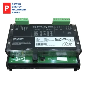 Analog Interface Module IOM230 Original CAN bus interface IOM 230