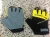 Import And Glove On Speeding Bicycle Gloves from Pakistan