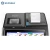 Import Android 10.1&quot; touch screen all in one POS systems from China