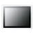 Import Android Capacitive touch panel pc 17inch Android industrial computer from China