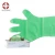 Animal products disposable Obstetrical Artifical Insemination Gloves