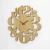 Import Animal shape bamboo table desk clock from China