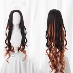 Anime Expo Cosplay Costumes, Annual Meeting Performance Costumes Comicon Demon Slayer Mega House Cosplay Costumes/