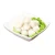 Import Anjing Unfilled Fish Ball 5kg Quick Frozen Food Hotpot Meatballs from China