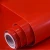 Import Anolly Wholesale Premium PVC Decoration Self Adhesive Color Cutting Vinyl Rolls from China