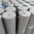 Import Anping factory supply galvanized Welded Wire Mesh from China