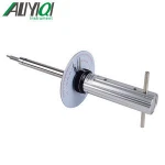 ANQ 0.2-1.2Nm dial Measuring Torque Screwdriver